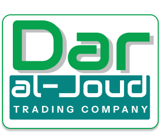 Dar al-Joud